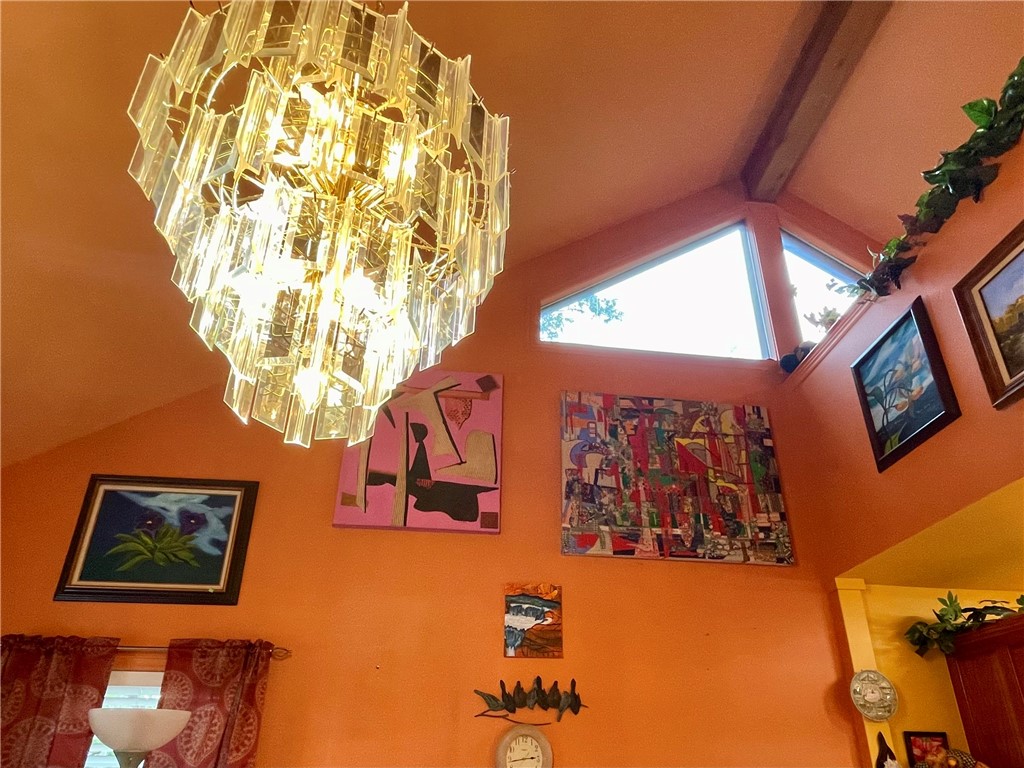 Hickory Hills - Residential