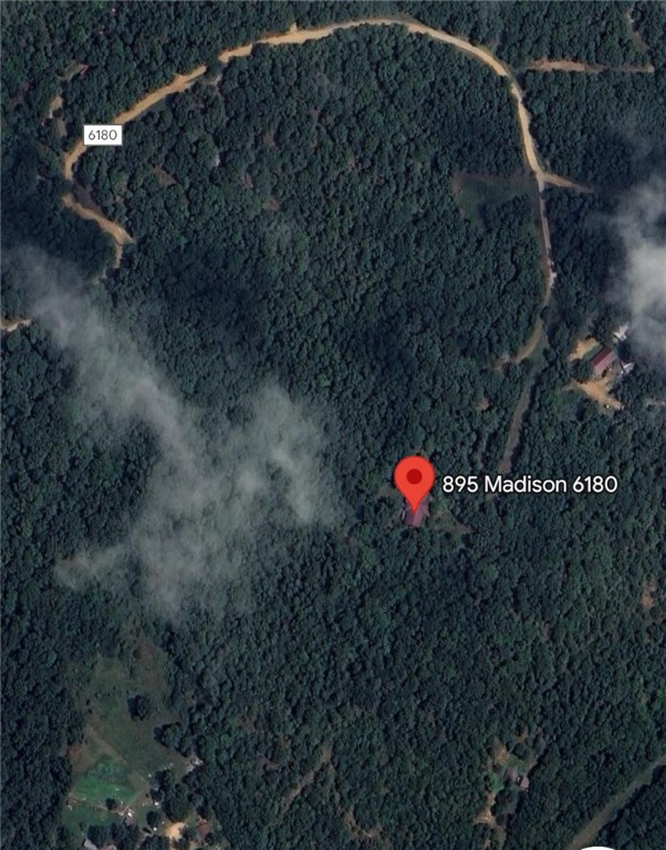 Hickory Hills - Residential