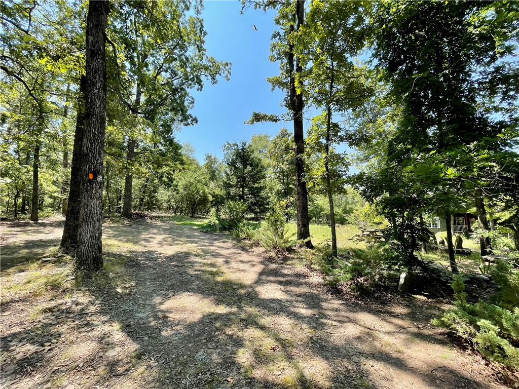 Hickory Hills - Residential