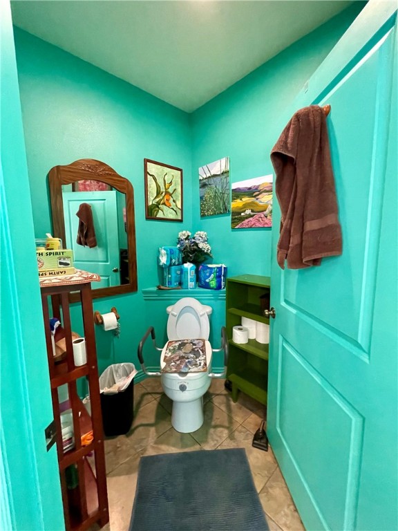 Hickory Hills - Residential