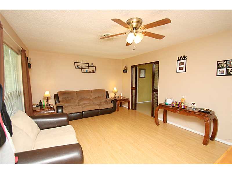 Westside - Residential
