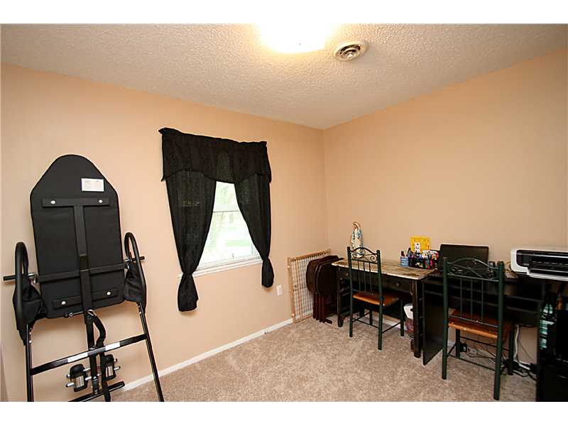 Westside - Residential