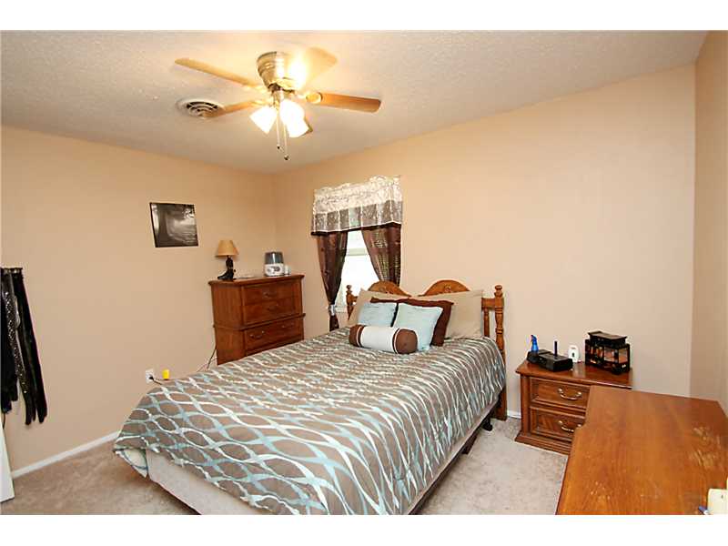 Westside - Residential