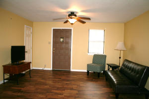 New Hope Acres - Residential