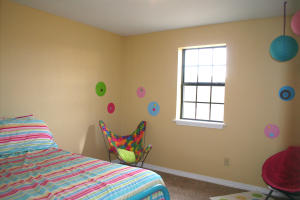 New Hope Acres - Residential