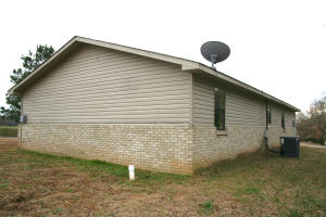 New Hope Acres - Residential