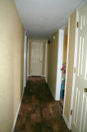 New Hope Acres - Residential