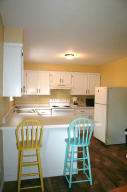 New Hope Acres - Residential
