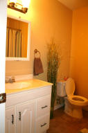 New Hope Acres - Residential
