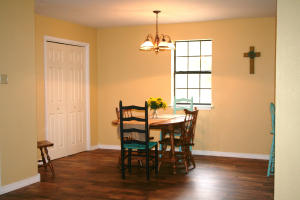 New Hope Acres - Residential