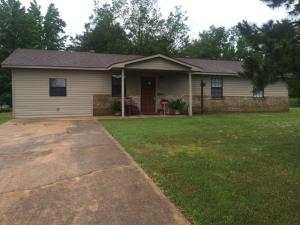 New Hope Acres - Residential