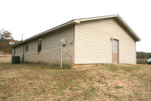 New Hope Acres - Residential
