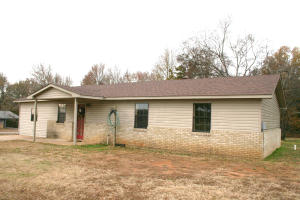 New Hope Acres - Residential