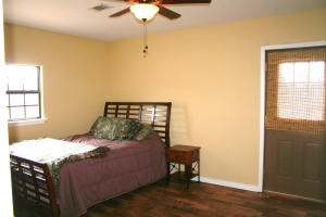 New Hope Acres - Residential