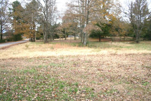 New Hope Acres - Residential