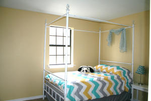 New Hope Acres - Residential