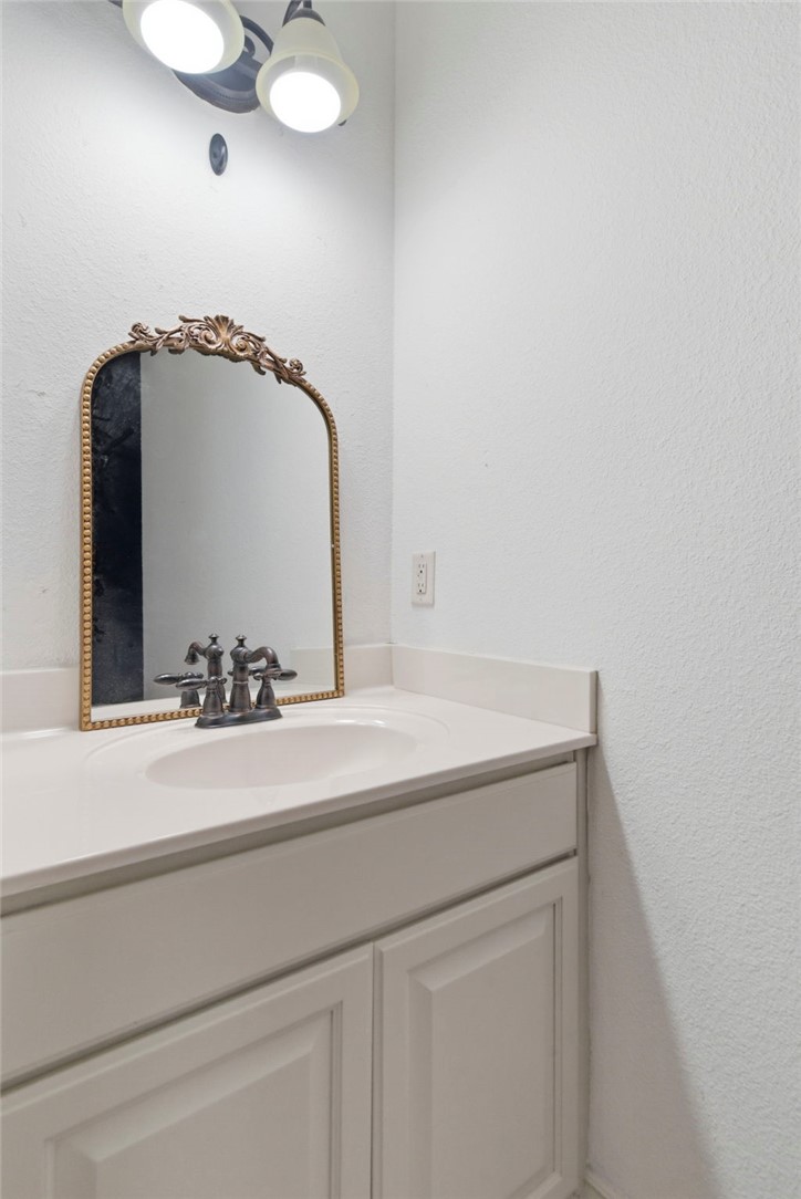 North Fork Add Bentonville - Residential