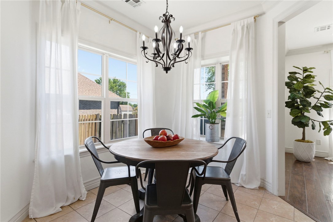 North Fork Add Bentonville - Residential