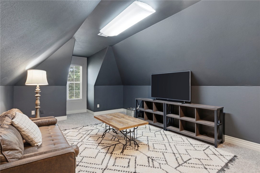 North Fork Add Bentonville - Residential