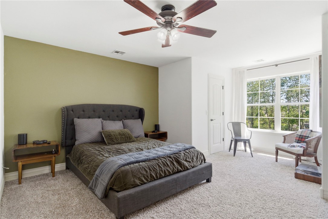 North Fork Add Bentonville - Residential