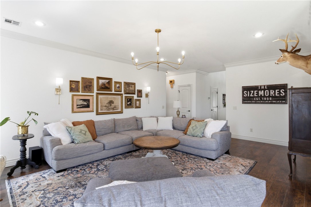 North Fork Add Bentonville - Residential
