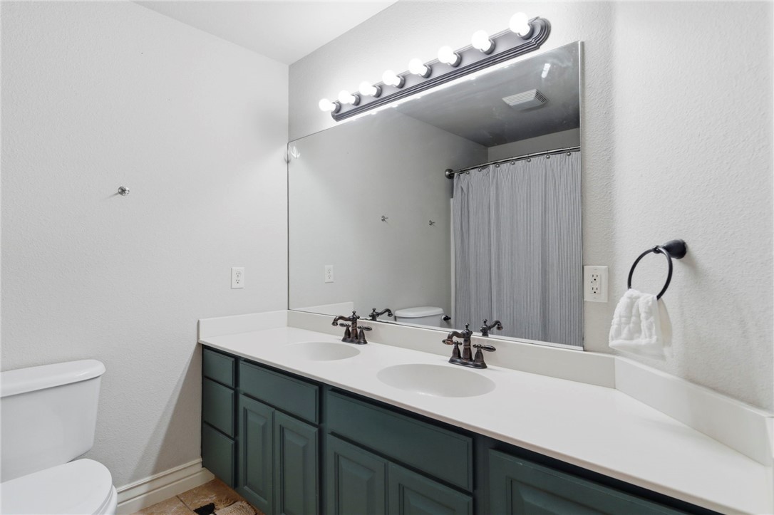North Fork Add Bentonville - Residential