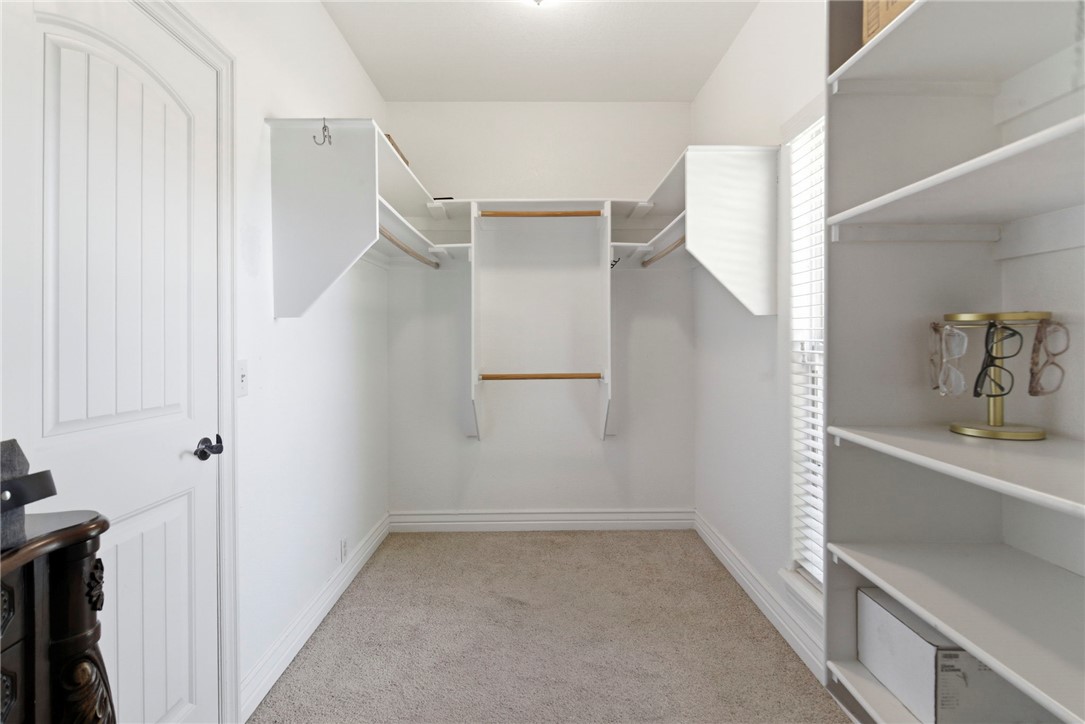 North Fork Add Bentonville - Residential