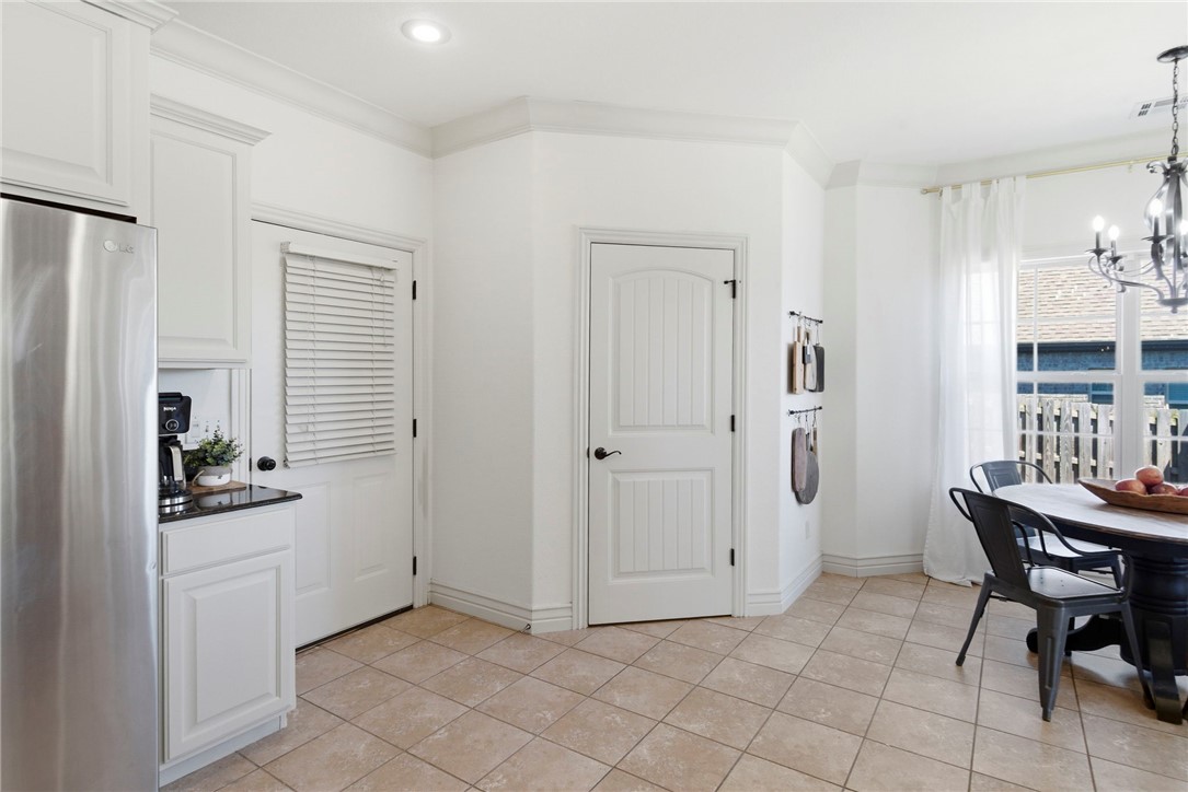 North Fork Add Bentonville - Residential