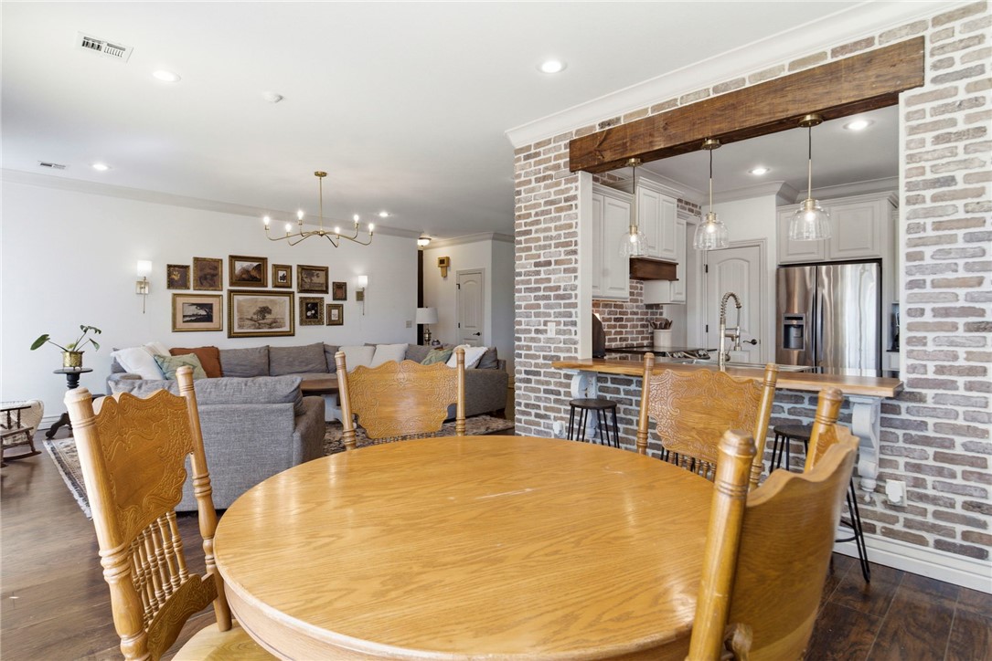 North Fork Add Bentonville - Residential