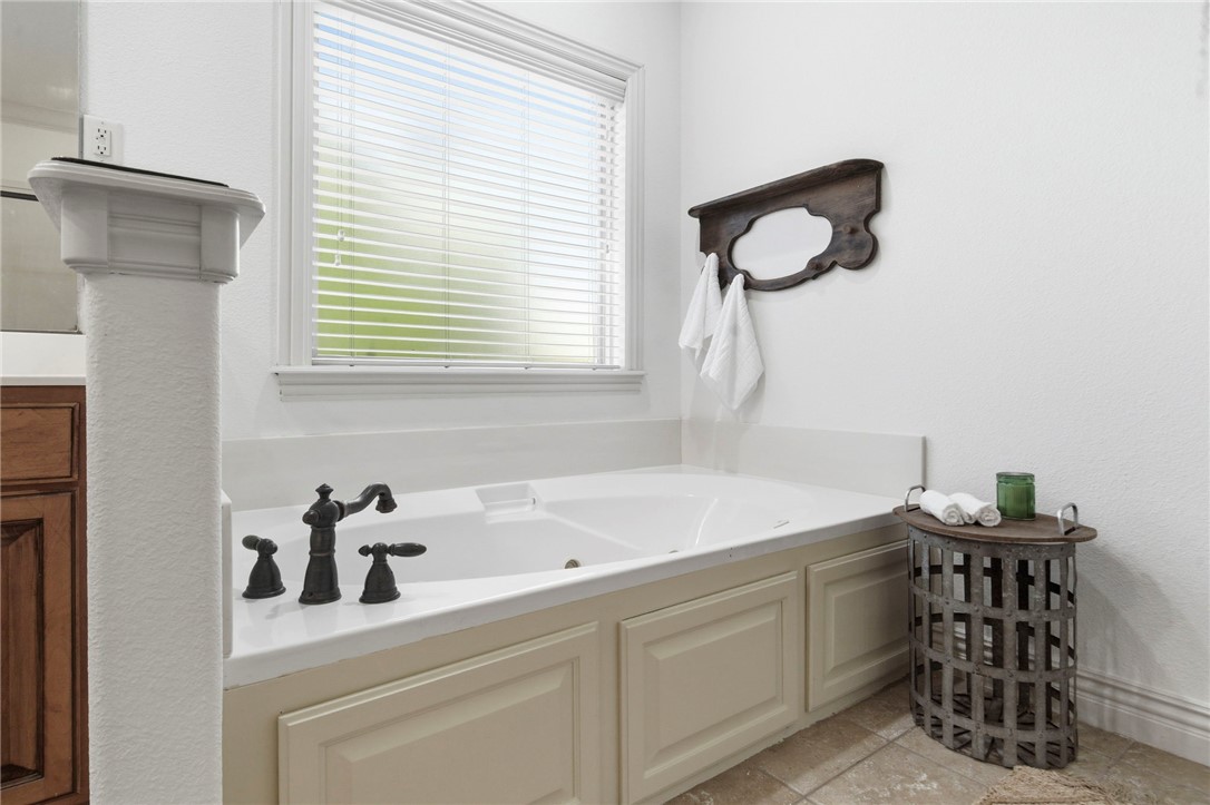 North Fork Add Bentonville - Residential