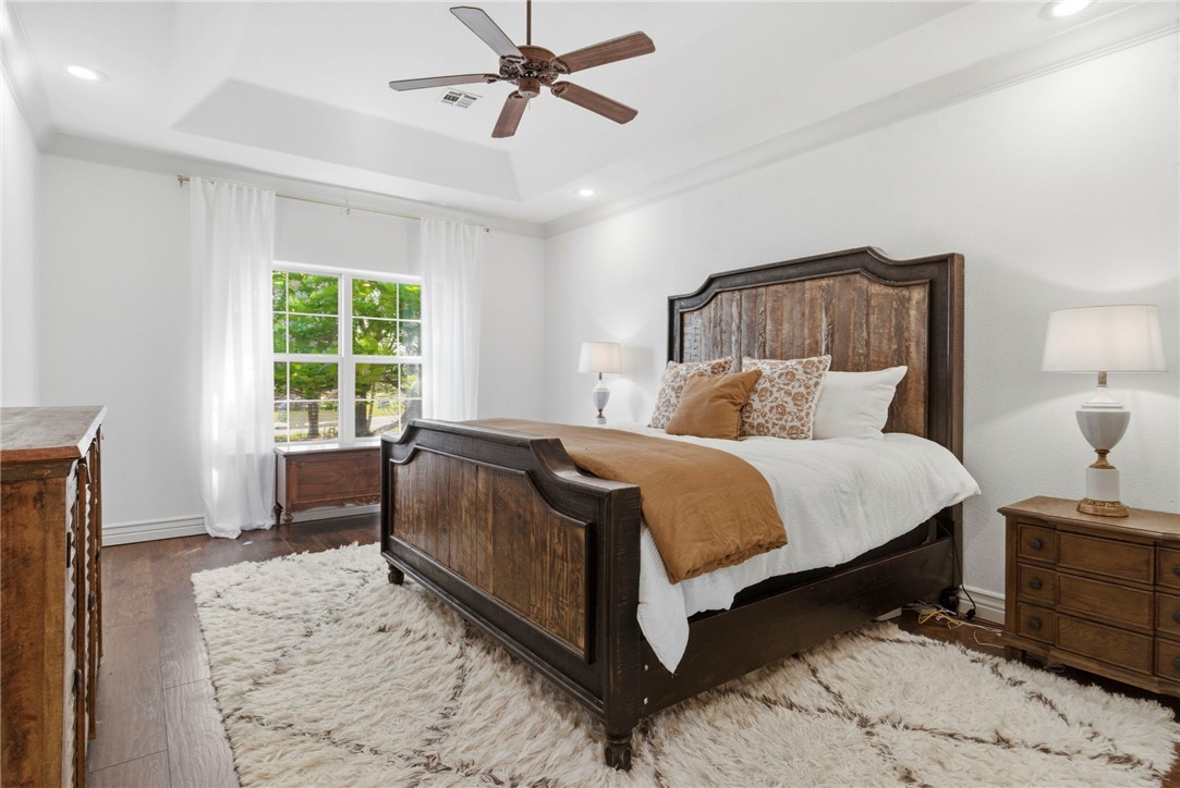 North Fork Add Bentonville - Residential
