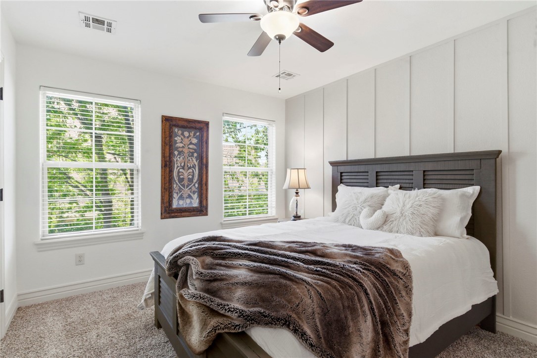 North Fork Add Bentonville - Residential