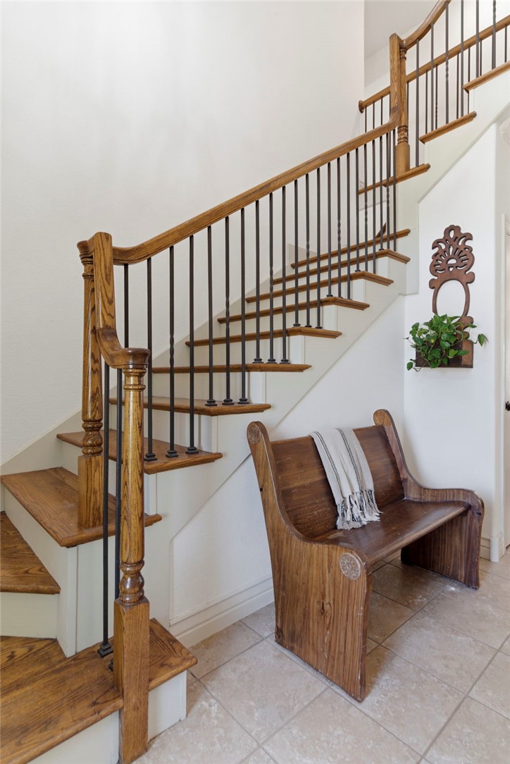 North Fork Add Bentonville - Residential