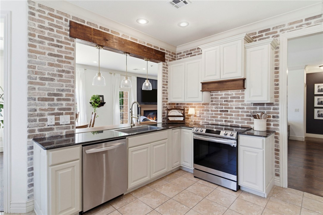 North Fork Add Bentonville - Residential