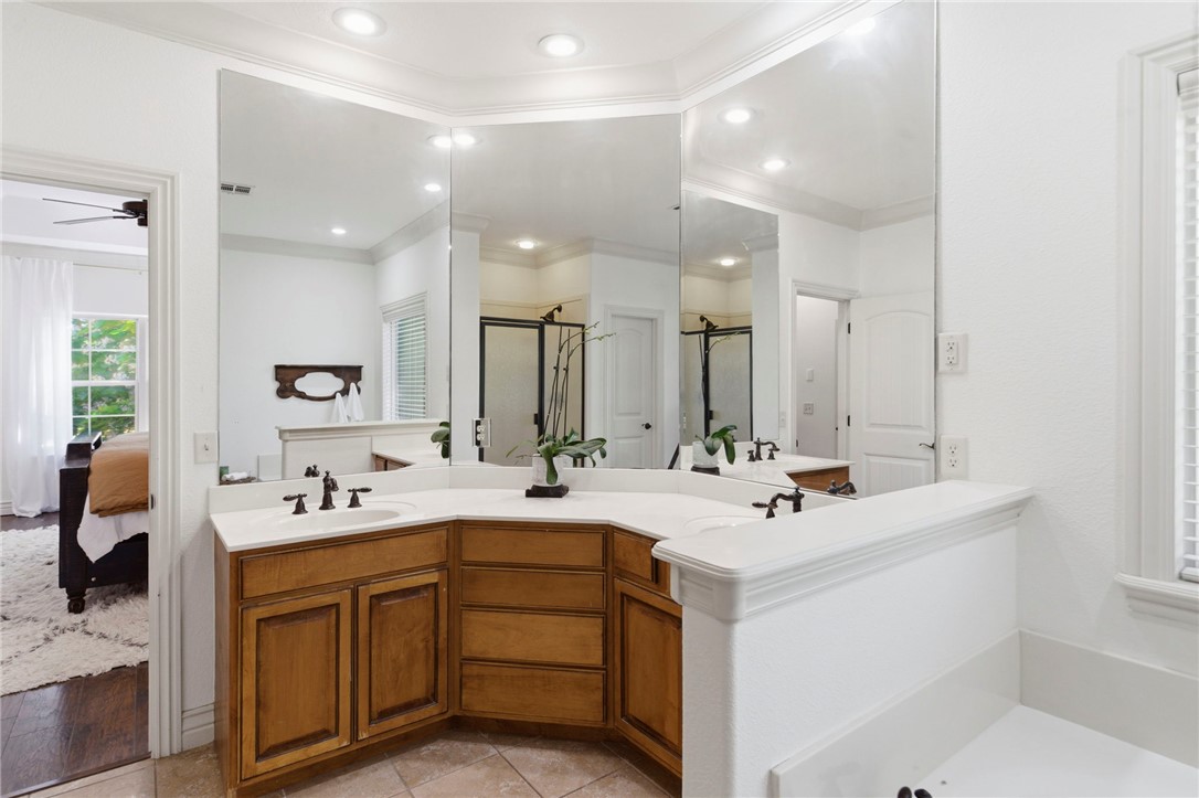 North Fork Add Bentonville - Residential