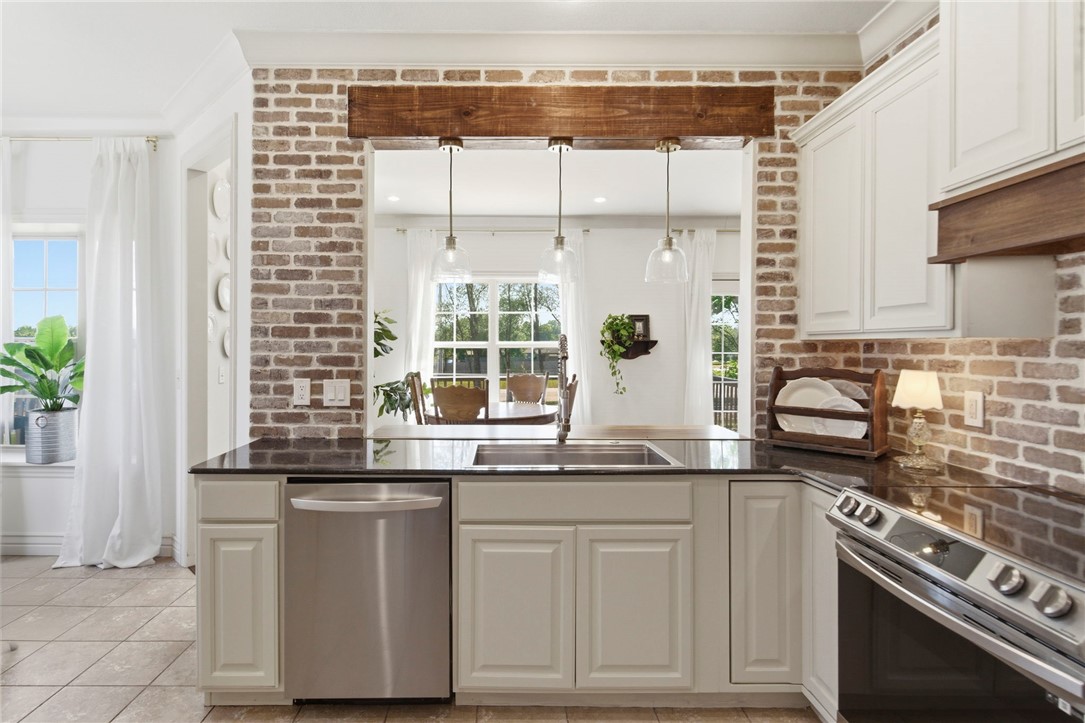 North Fork Add Bentonville - Residential
