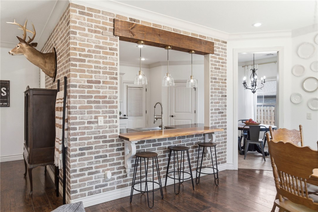 North Fork Add Bentonville - Residential