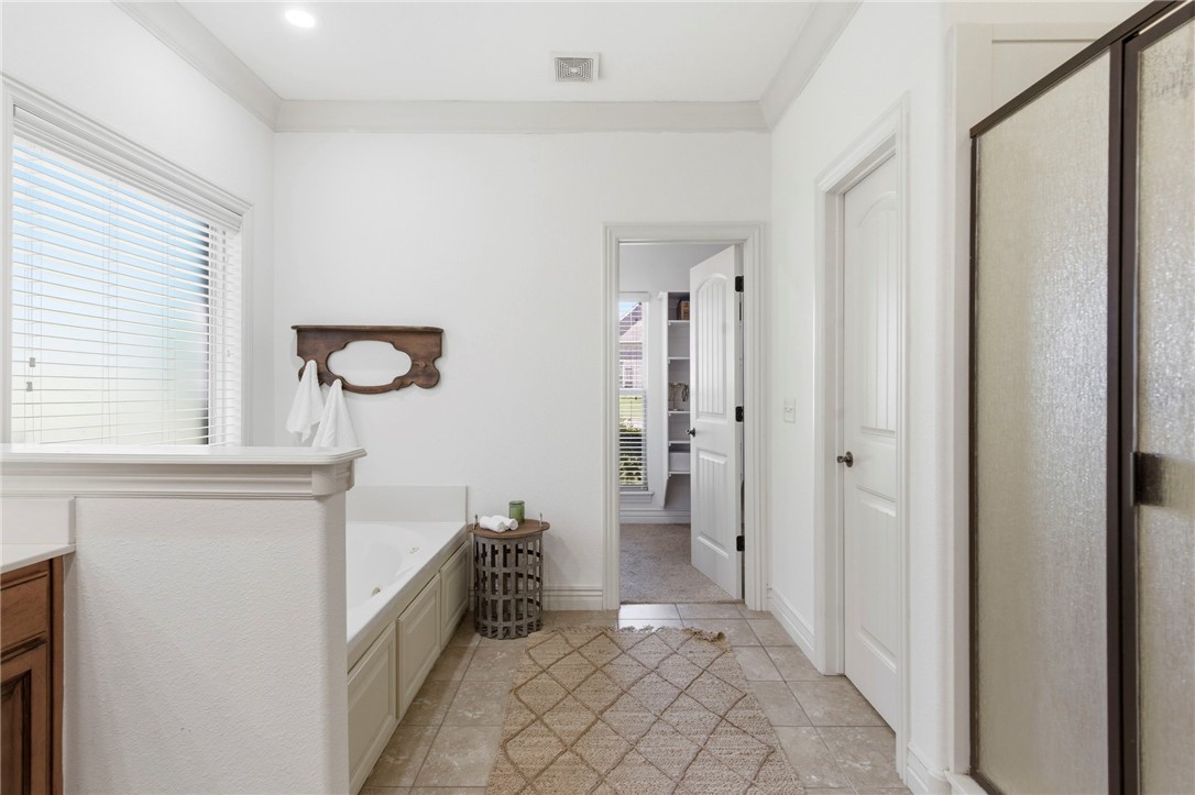 North Fork Add Bentonville - Residential
