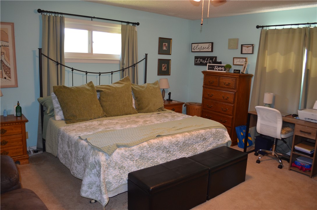 Robinwood II Unit I - Residential