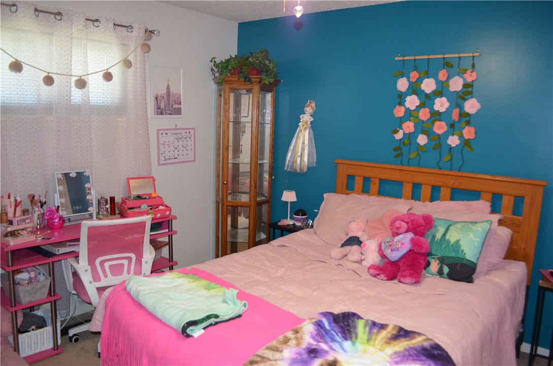 Robinwood II Unit I - Residential