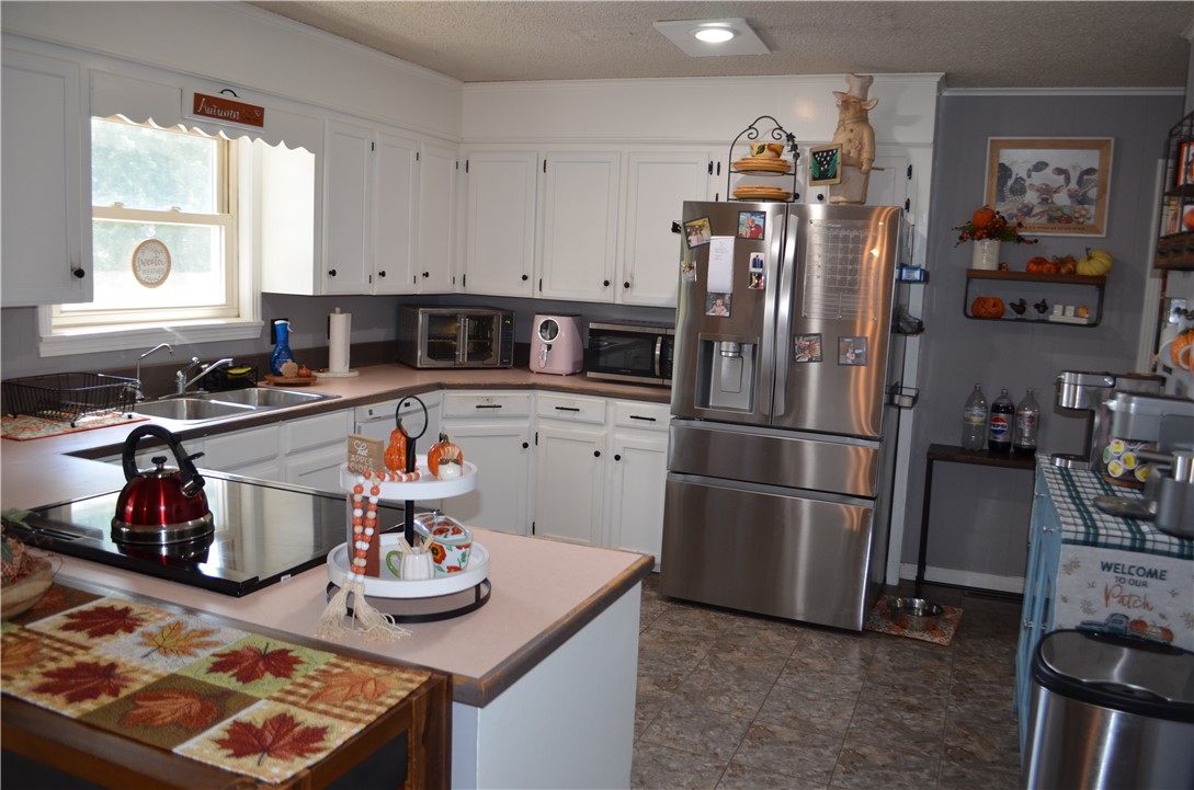 Robinwood II Unit I - Residential