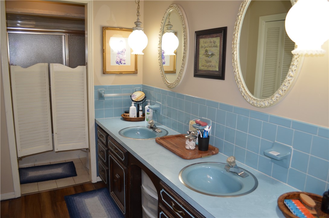 Robinwood II Unit I - Residential