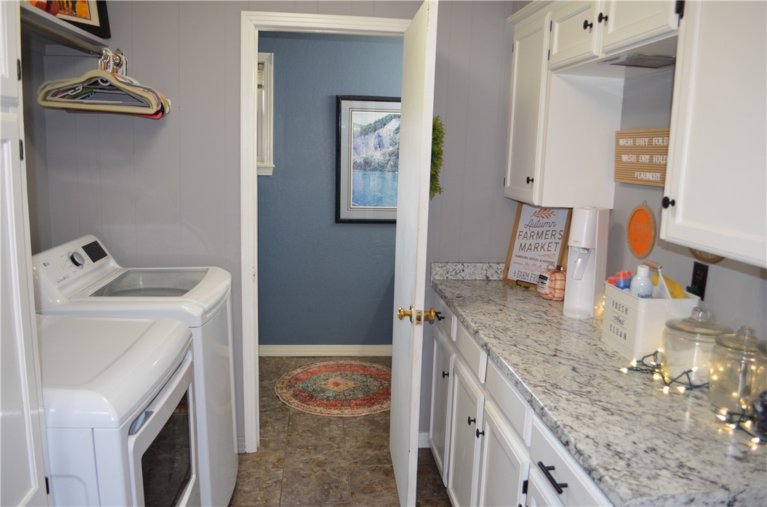 Robinwood II Unit I - Residential