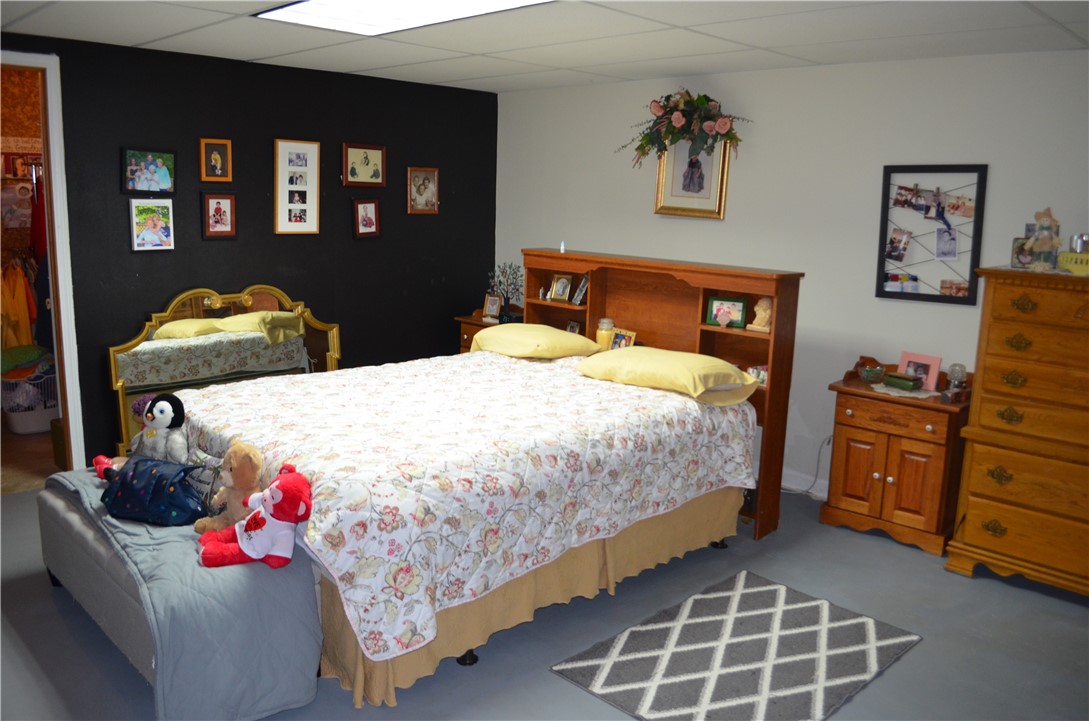 Robinwood II Unit I - Residential