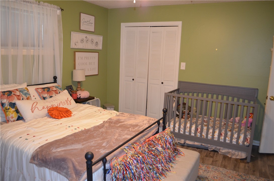 Robinwood II Unit I - Residential