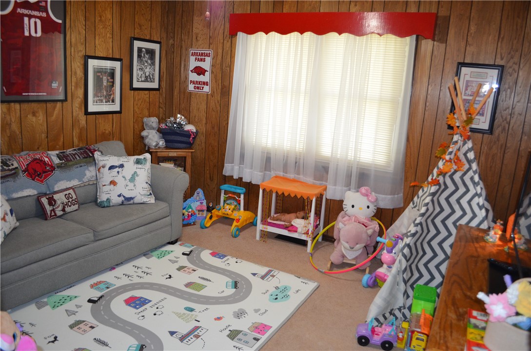 Robinwood II Unit I - Residential