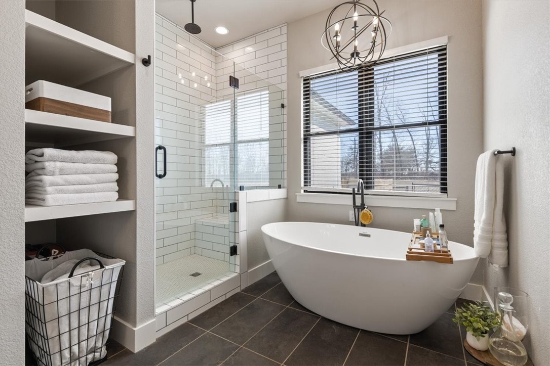 08-19-32-RURAL - Residential