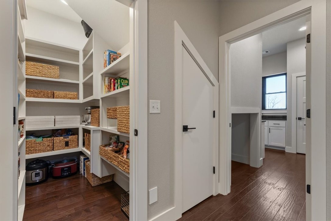 08-19-32-RURAL - Residential