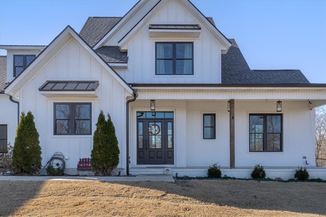 08-19-32-RURAL - Residential