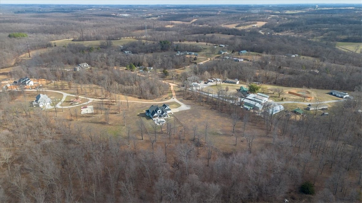 08-19-32-RURAL - Residential